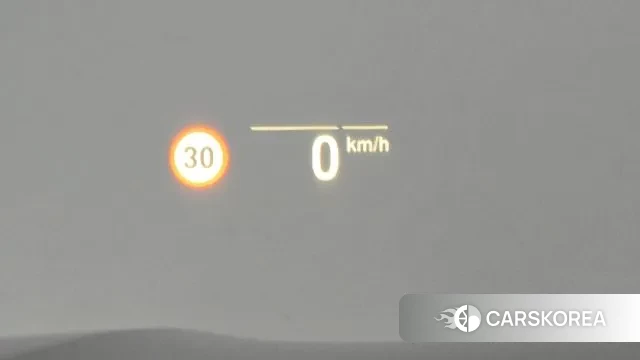 BMW 7 Series (G11) id 3444683 из Кореи 8