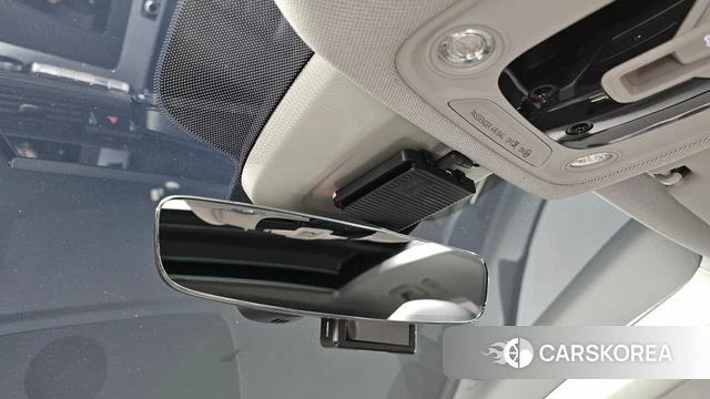 Audi Q5 (FY) id 4835868 из Кореи 8