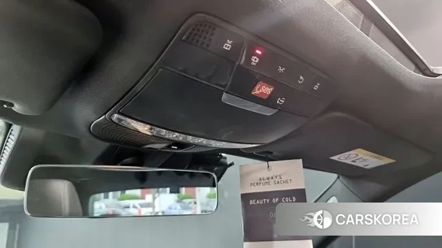 Mercedes-Benz E-Class W213 id 2931207 из Кореи 8