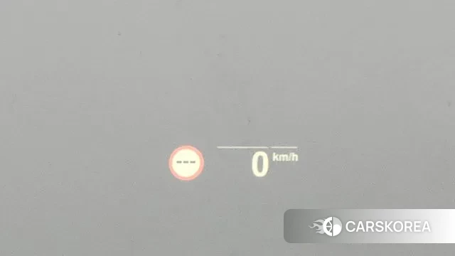 BMW X5 (G05) id 2993962 из Кореи 8