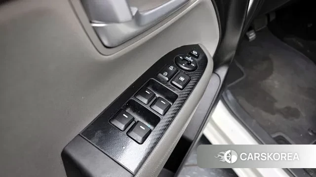 Kia The New Ray id 3602330 из Кореи 8