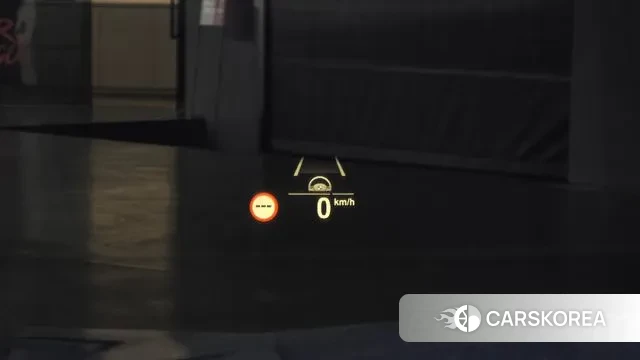 BMW 5 Series (G30) id 3344663 из Кореи 8