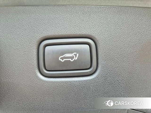 Hyundai Tucson Hybrid (NX4) id 3920941 из Кореи 8