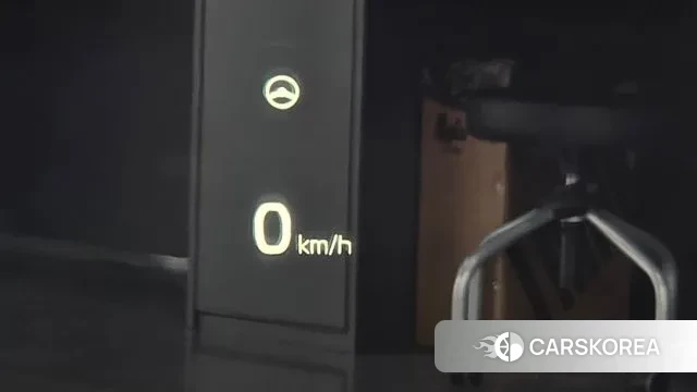 Kia K5 3rd generation id 3778616 из Кореи 8