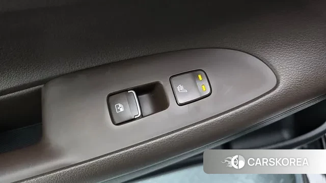 Hyundai The New Grandeur IG id 3747883 из Кореи 8