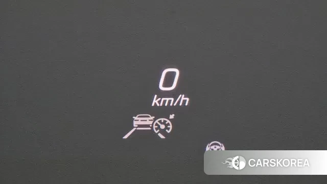 Mercedes-Benz GLE-Class W167 id 3438973 из Кореи 8