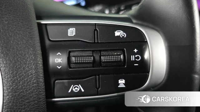 Kia Sportage 5th Generation id 4433750 из Кореи 8