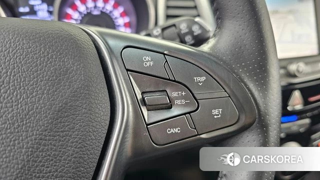 Ssangyong Tivoli Armor id 4568768 из Кореи 8