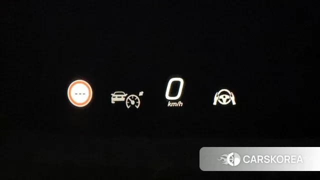 Mercedes-Benz GLC-Class X254 id 3462166 из Кореи 8