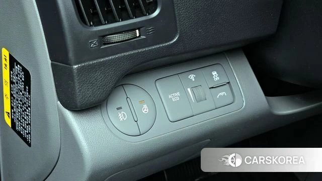 Hyundai The New Grand Starex id 4356904 из Кореи 8