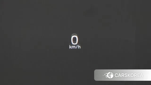 Volvo S60 3rd generation id 3588111 из Кореи 8