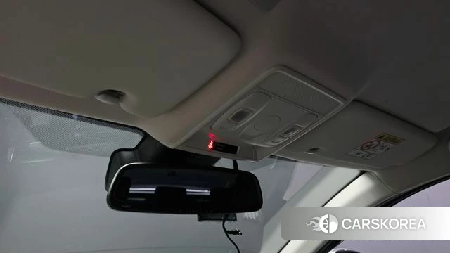 Renault Korea (Samsung) XM3 id 4572412 из Кореи 8