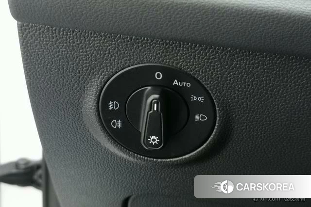 Volkswagen Tuyue id 4210689 из Китая 8