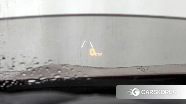 Kia Seltos id 4285044 из Кореи 8