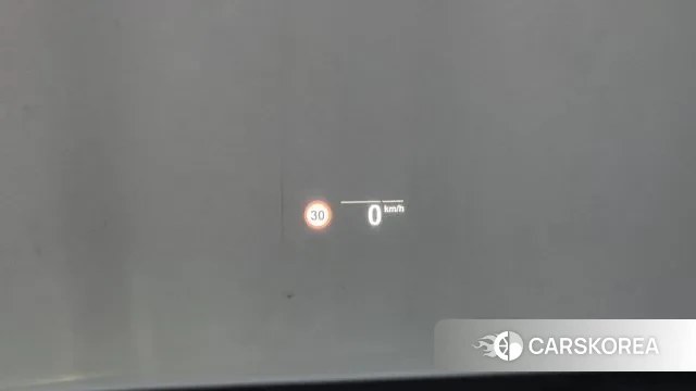 BMW 6 Series GT (G32) id 2979430 из Кореи 8