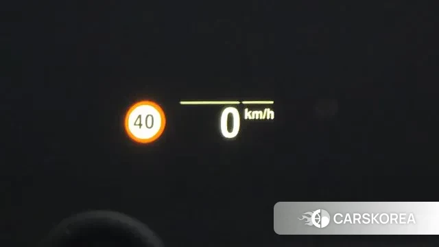 BMW 5 Series (G30) id 3518113 из Кореи 8