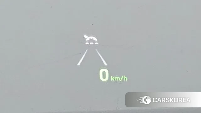 Hyundai Palisade id 3691228 из Кореи 8