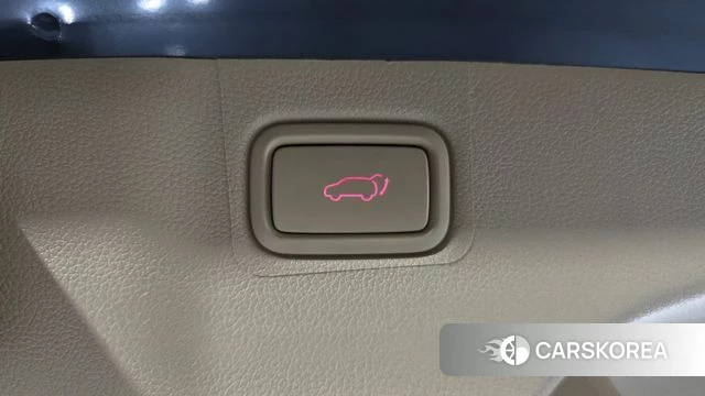 Kia The New Carnival id 4384491 из Кореи 8