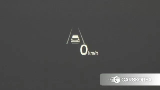 Kia Sorento 4th Generation id 2931455 из Кореи 8