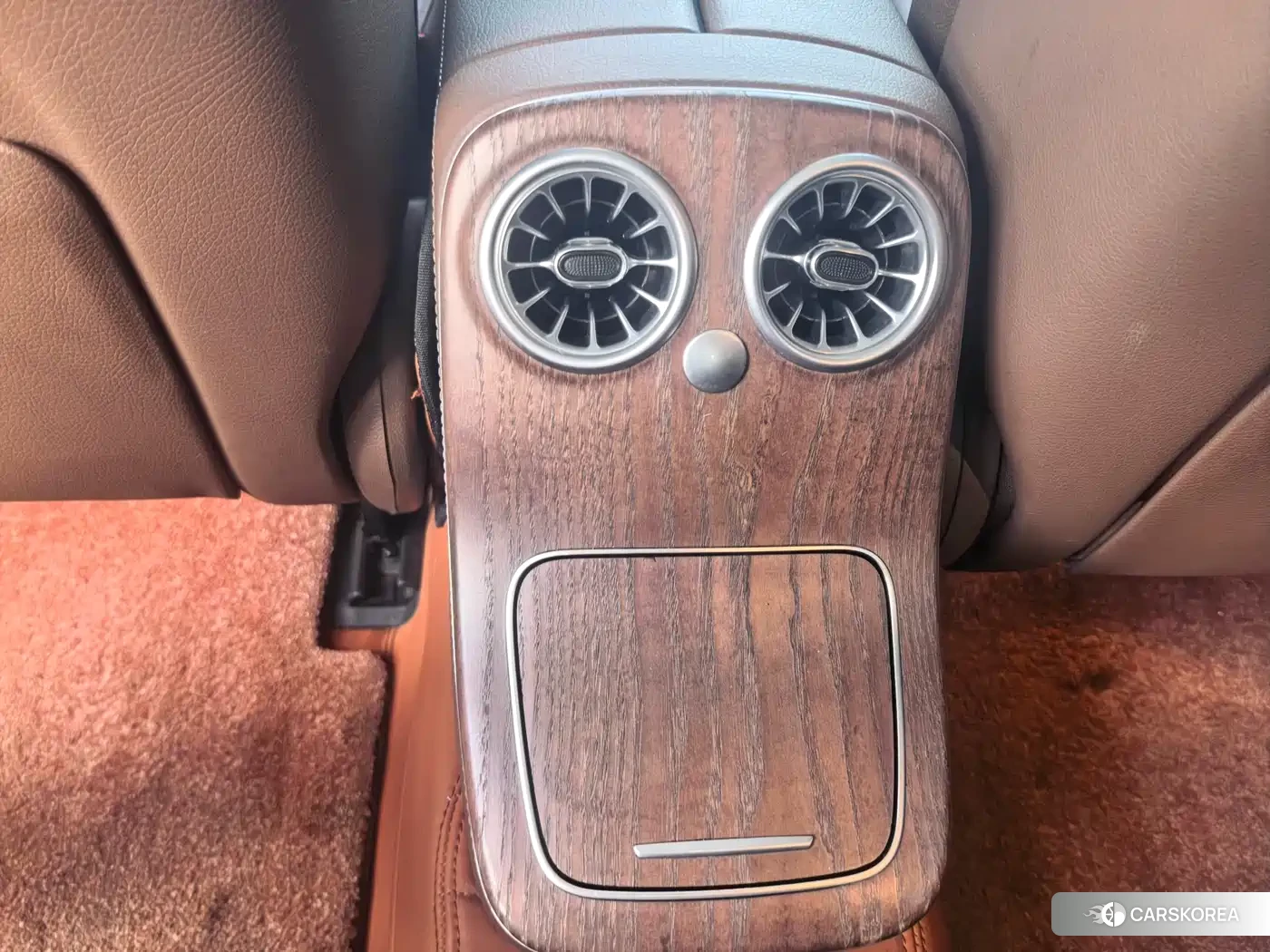 Mercedes-Benz E-Class id 4570605 из Китая 8