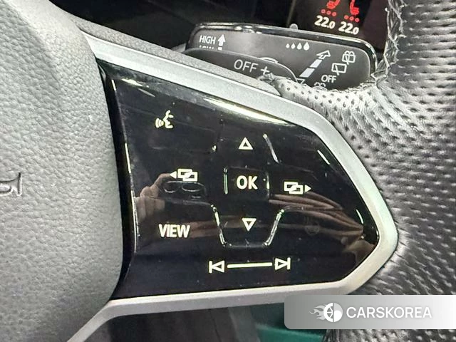 Volkswagen Golf id 4328781 из Китая 8