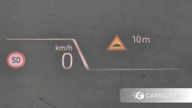 BMW X1 (U11) id 3462036 из Кореи 8