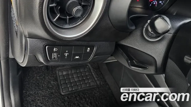 Kia Come New K3 id 2956310 из Кореи 8