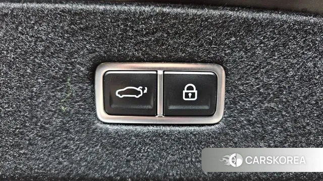 Hyundai Ionic 6 id 3322664 из Кореи 8