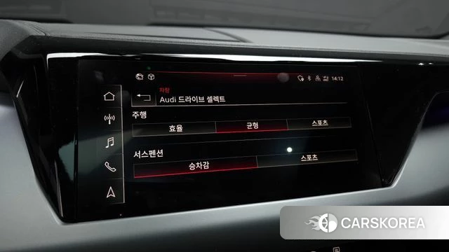 Audi e-Tron GT id 3812603 из Кореи 8