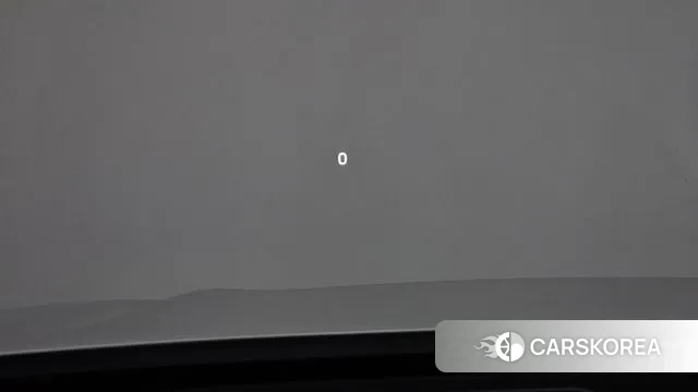 Volvo XC60 second Generation id 3378094 из Кореи 8