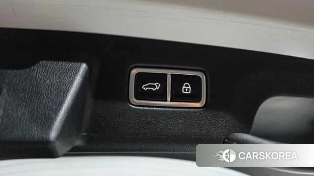 Kia Sorento 4th Generation id 4676265 из Кореи 8
