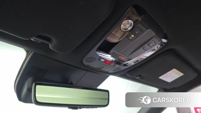 Kia The New Sorento 4th Generation id 4408101 из Кореи 8
