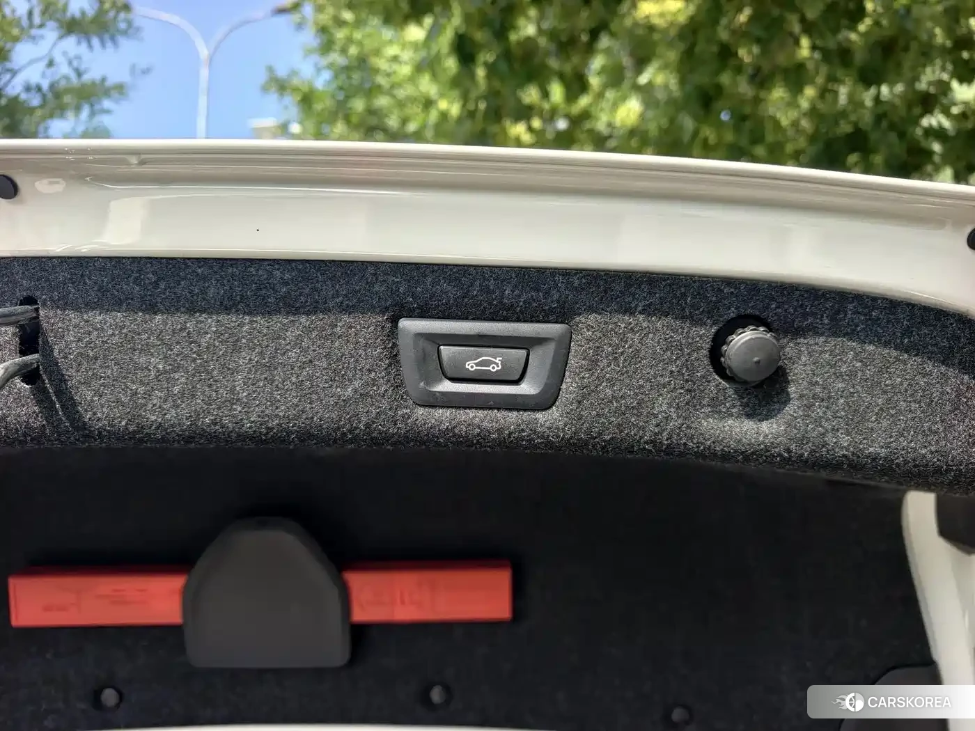 BMW 5 series id 4681153 из Китая 8