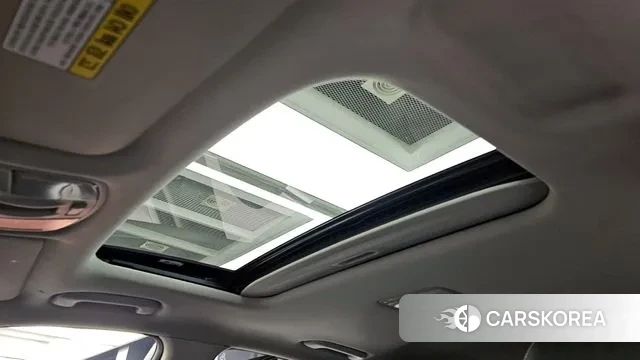 Hyundai Kona Hybrid id 3760725 из Кореи 8