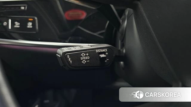 Audi A8 (D5) id 4580699 из Кореи 8