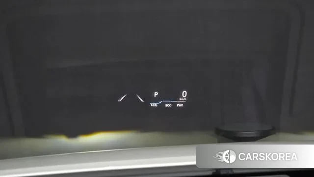 Lexus ES300h 7th generation id 3576301 из Кореи 8