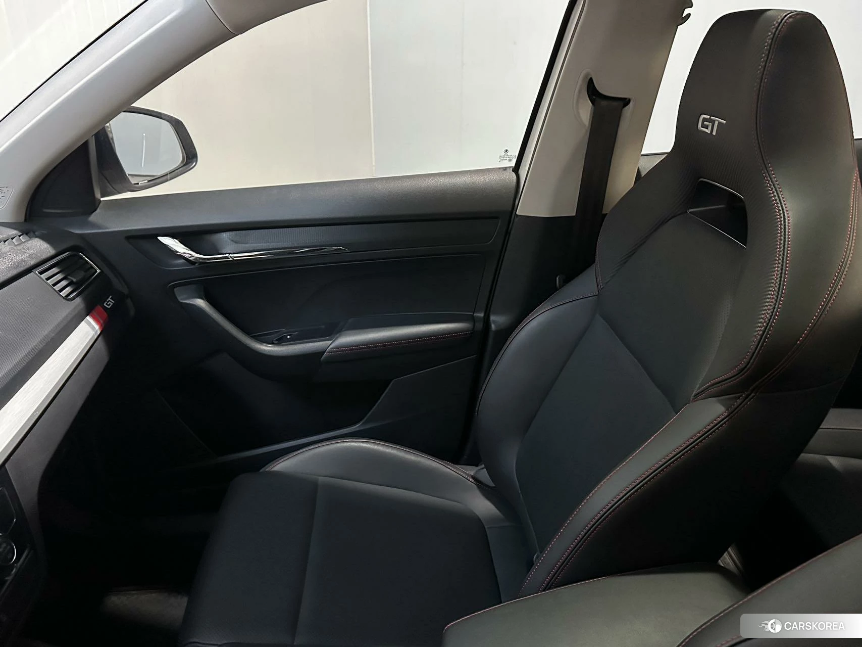 Skoda Kamiq id 4454268 из Китая 8