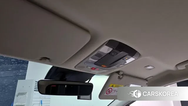 Kia Sportage 5th Generation id 3529193 из Кореи 8