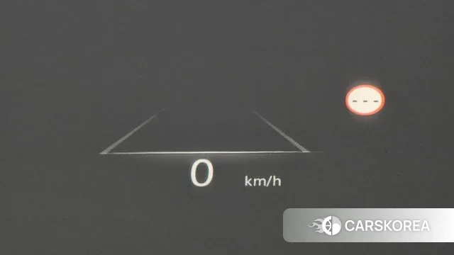 Genesis G80 (RG3) id 2984151 из Кореи 8