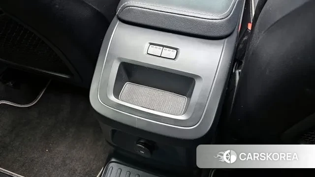 Volvo XC60 second Generation id 3438826 из Кореи 8