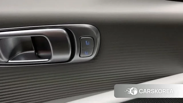 Hyundai Ionic 6 id 3659158 из Кореи 8