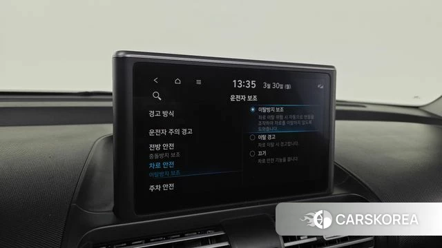 Hyundai Casper id 3859794 из Кореи 8