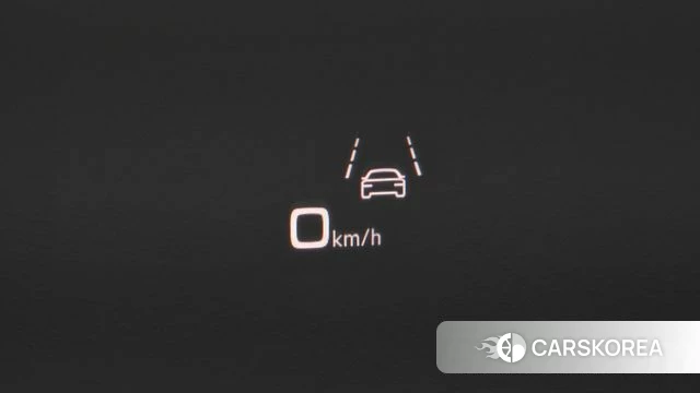 Audi A7 (4K) id 4740610 из Кореи 8