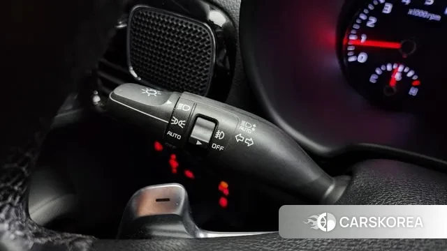 Kia Soul Booster id 2985874 из Кореи 8