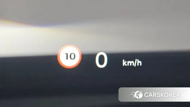 Mini Cooper D Clubman id 3697194 из Кореи 8