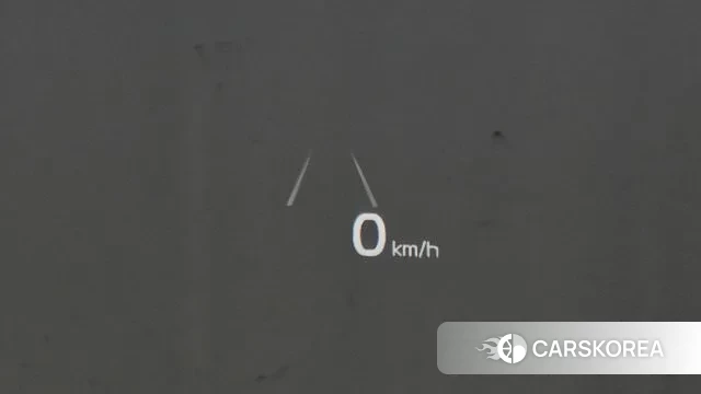 Kia K5 3rd generation id 3017227 из Кореи 8