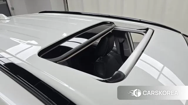 Toyota RAV4 5th Generation id 3011617 из Кореи 8