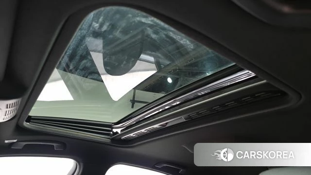 BMW 3 Series (F30) id 3873600 из Кореи 8