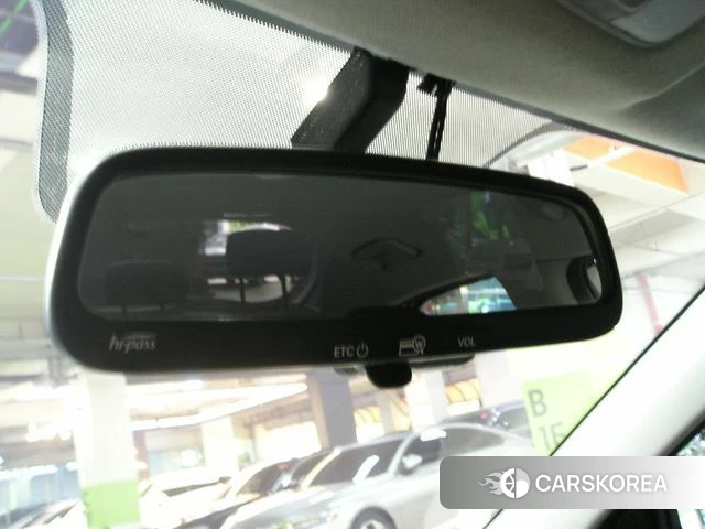 Kia All New Morning (JA) id 4310894 из Кореи 8