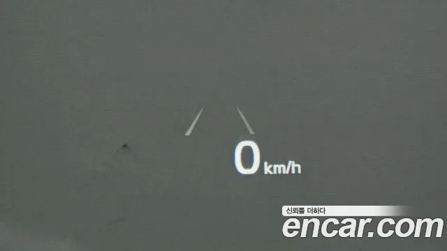 Kia K7 Premier id 2826828 из Кореи 8